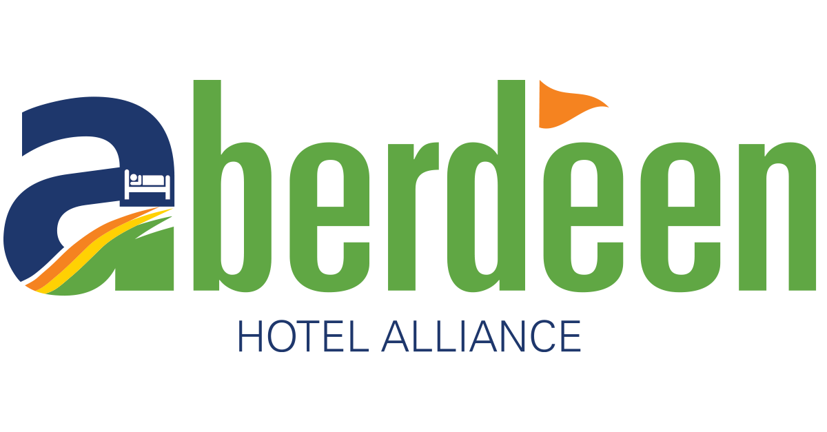 Aberdeen Hotel Alliance & CVB