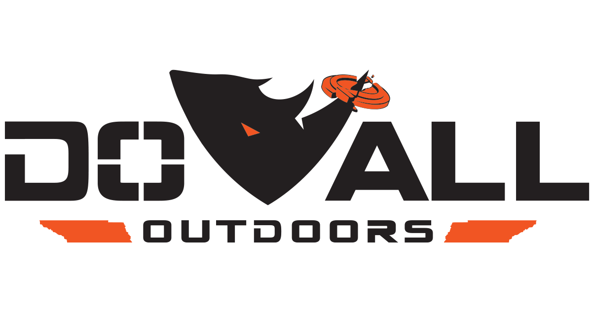 Do All Outdoors