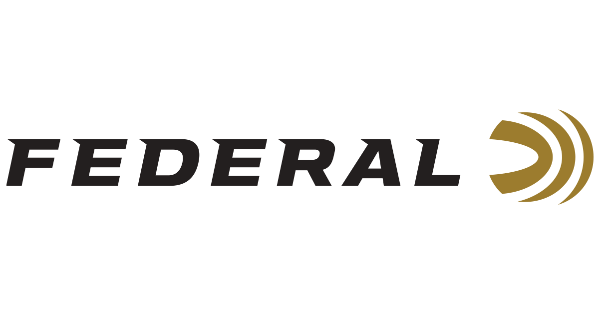 Federal Premium Ammunition