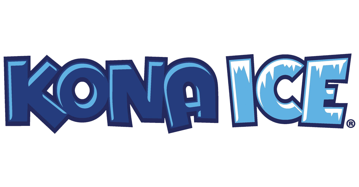 Kona-Ice