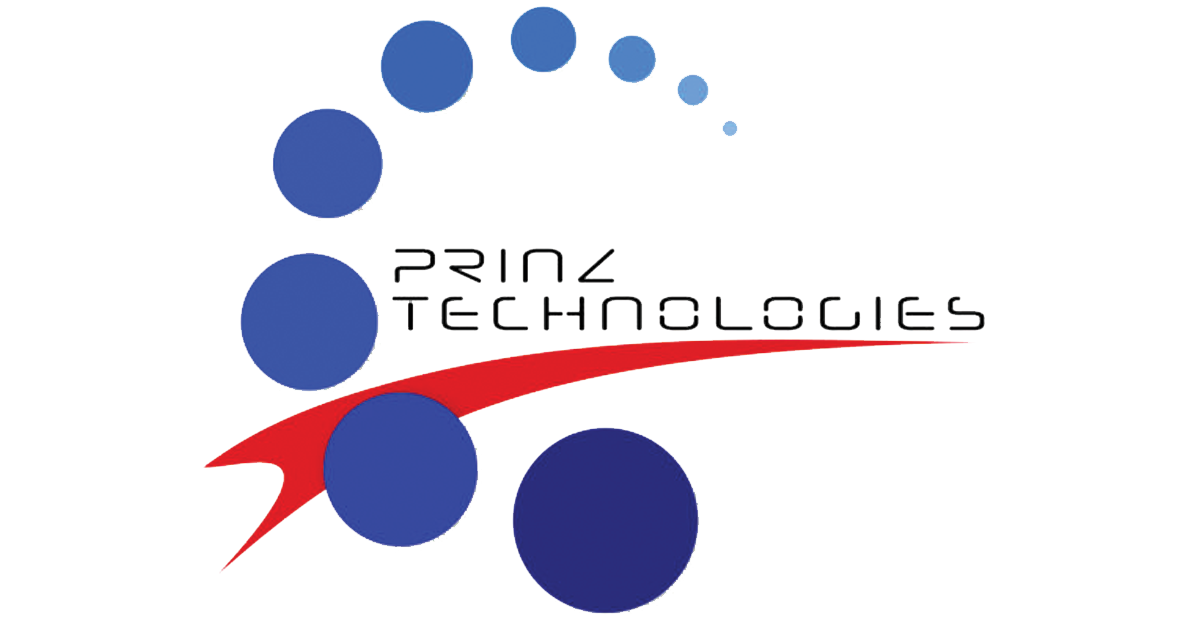 PT Ammo / Prinz Technologies