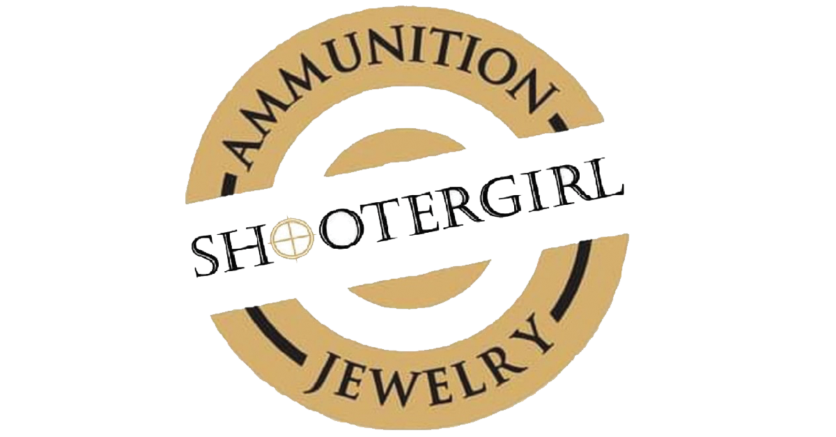 Shooter Girl Jewelry